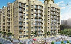 Vardhaman Vatika Phase 2 Featured Image